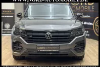 Volkswagen Touareg din 2021 cu 54.895 km - oferta VOL174852 - foto 3