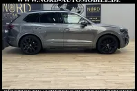 Volkswagen Touareg din 2021 cu 54.895 km - oferta VOL174852 - foto 5