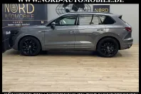 Volkswagen Touareg din 2021 cu 54.895 km - oferta VOL174852 - foto 6