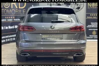 Volkswagen Touareg din 2021 cu 54.895 km - oferta VOL174852 - foto 8