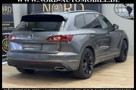 Volkswagen Touareg din 2021 cu 54.895 km - oferta VOL174852 - foto 9