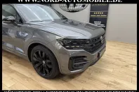 Volkswagen Touareg din 2021 cu 54.895 km - oferta VOL174852 - foto 10