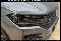 Volkswagen Touareg din 2021 cu 54.895 km - oferta VOL174852 - foto 11