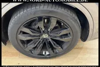 Volkswagen Touareg din 2021 cu 54.895 km - oferta VOL174852 - foto 12