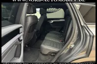 Volkswagen Touareg din 2021 cu 54.895 km - oferta VOL174852 - foto 15