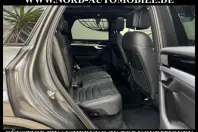Volkswagen Touareg din 2021 cu 54.895 km - oferta VOL174852 - foto 16