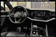 Volkswagen Touareg din 2021 cu 54.895 km - oferta VOL174852 - foto 19