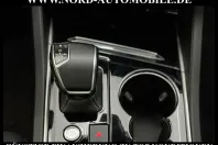 Volkswagen Touareg din 2021 cu 54.895 km - oferta VOL174852 - foto 20