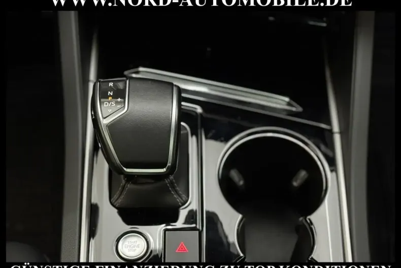 Volkswagen Touareg din 2021 cu 54.895 km - oferta VOL174852 - foto 20