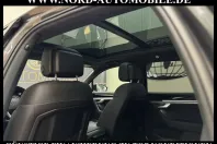 Volkswagen Touareg din 2021 cu 54.895 km - oferta VOL174852 - foto 21