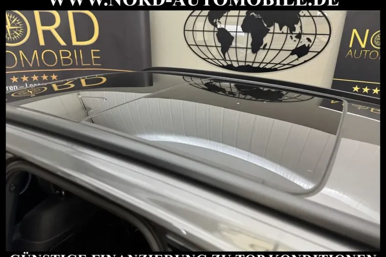 Volkswagen Touareg din 2021 cu 54.895 km - oferta VOL174852 - foto 22