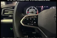 Volkswagen Touareg din 2021 cu 54.895 km - oferta VOL174852 - foto 23