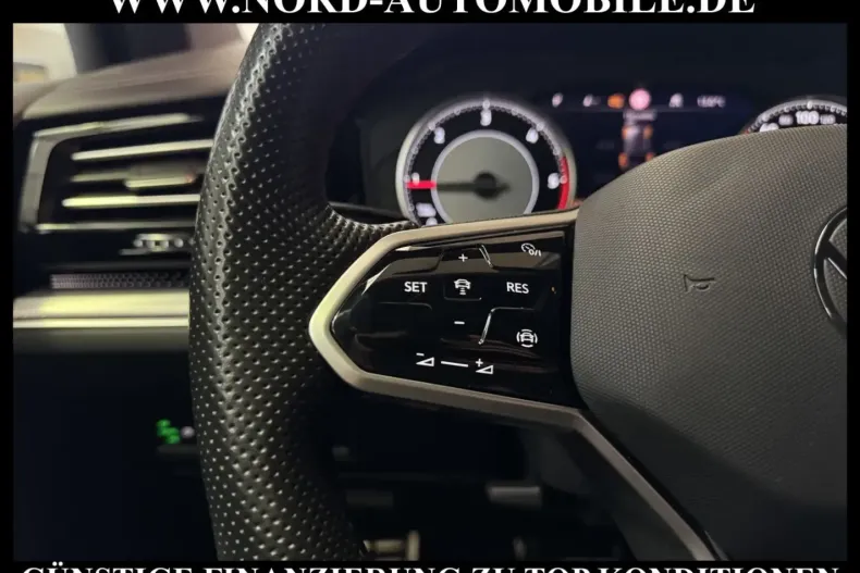 Volkswagen Touareg din 2021 cu 54.895 km - oferta VOL174852 - foto 23