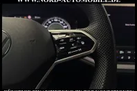 Volkswagen Touareg din 2021 cu 54.895 km - oferta VOL174852 - foto 24