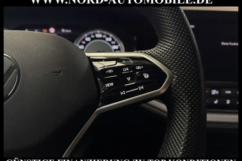 Volkswagen Touareg din 2021 cu 54.895 km - oferta VOL174852 - foto 24