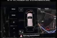 Volkswagen Touareg din 2021 cu 54.895 km - oferta VOL174852 - foto 25