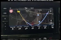 Volkswagen Touareg din 2021 cu 54.895 km - oferta VOL174852 - foto 26