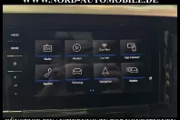 Volkswagen Touareg din 2021 cu 54.895 km - oferta VOL174852 - foto 27