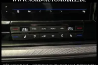 Volkswagen Touareg din 2021 cu 54.895 km - oferta VOL174852 - foto 28