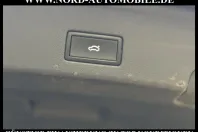 Volkswagen Touareg din 2021 cu 54.895 km - oferta VOL174852 - foto 30