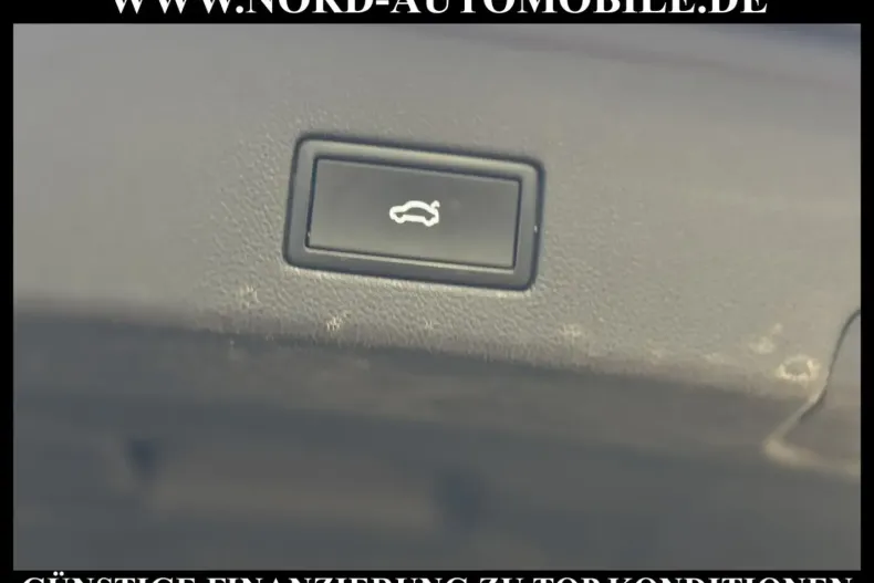 Volkswagen Touareg din 2021 cu 54.895 km - oferta VOL174852 - foto 30