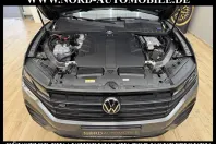 Volkswagen Touareg din 2021 cu 54.895 km - oferta VOL174852 - foto 31