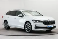 Skoda Superb din 2024 cu 20.667 km - oferta SKO174853 - foto 1
