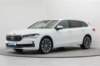 Skoda Superb din 2024 cu 20.667 km - oferta SKO174853 - foto 2