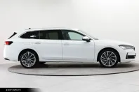Skoda Superb din 2024 cu 20.667 km - oferta SKO174853 - foto 4
