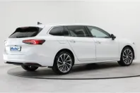 Skoda Superb din 2024 cu 20.667 km - oferta SKO174853 - foto 5