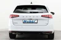 Skoda Superb din 2024 cu 20.667 km - oferta SKO174853 - foto 6