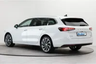 Skoda Superb din 2024 cu 20.667 km - oferta SKO174853 - foto 7