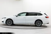 Skoda Superb din 2024 cu 20.667 km - oferta SKO174853 - foto 8