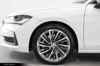 Skoda Superb din 2024 cu 20.667 km - oferta SKO174853 - foto 9