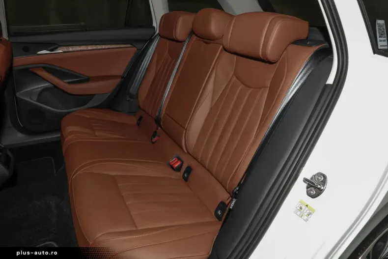 Skoda Superb din 2024 cu 20.667 km - oferta SKO174853 - foto 10