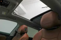 Skoda Superb din 2024 cu 20.667 km - oferta SKO174853 - foto 12