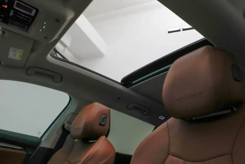 Skoda Superb din 2024 cu 20.667 km - oferta SKO174853 - foto 12