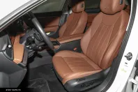 Skoda Superb din 2024 cu 20.667 km - oferta SKO174853 - foto 13