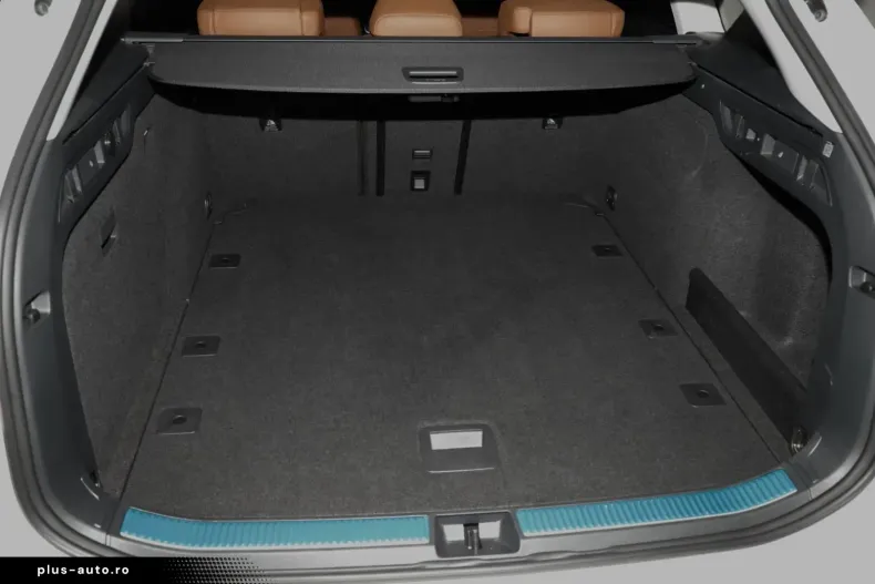 Skoda Superb din 2024 cu 20.667 km - oferta SKO174853 - foto 14