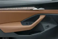 Skoda Superb din 2024 cu 20.667 km - oferta SKO174853 - foto 15