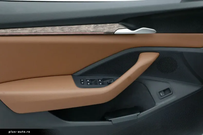 Skoda Superb din 2024 cu 20.667 km - oferta SKO174853 - foto 15