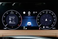 Skoda Superb din 2024 cu 20.667 km - oferta SKO174853 - foto 16