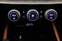 Skoda Superb din 2024 cu 20.667 km - oferta SKO174853 - foto 17