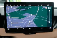 Skoda Superb din 2024 cu 20.667 km - oferta SKO174853 - foto 18