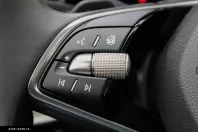 Skoda Superb din 2024 cu 20.667 km - oferta SKO174853 - foto 19