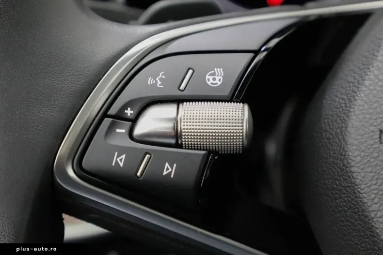 Skoda Superb din 2024 cu 20.667 km - oferta SKO174853 - foto 19