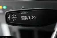 Skoda Superb din 2024 cu 20.667 km - oferta SKO174853 - foto 20