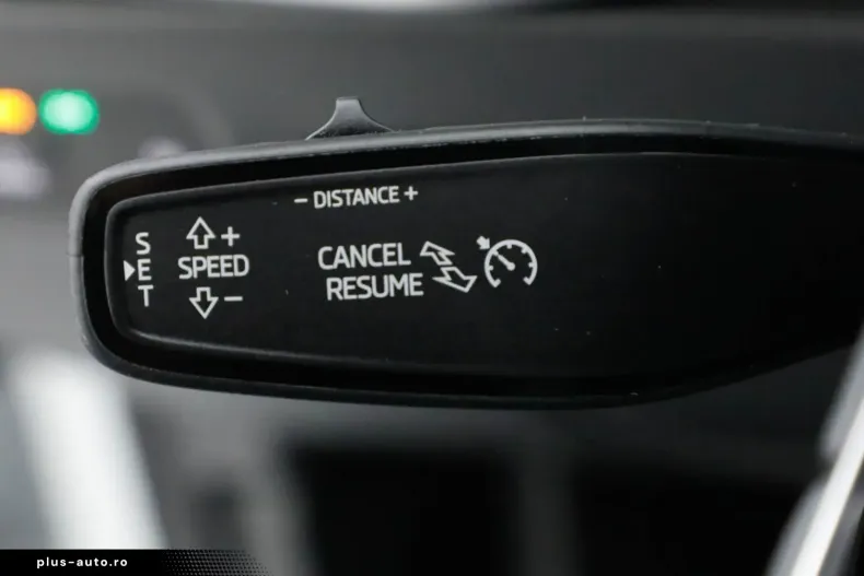 Skoda Superb din 2024 cu 20.667 km - oferta SKO174853 - foto 20