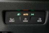 Skoda Superb din 2024 cu 20.667 km - oferta SKO174853 - foto 21