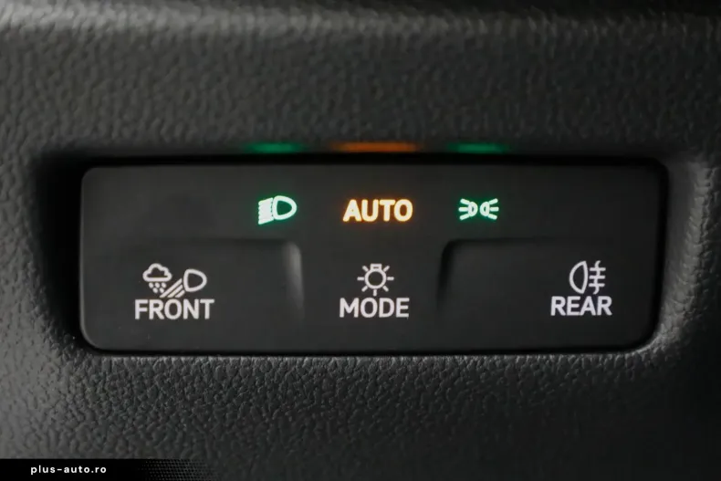 Skoda Superb din 2024 cu 20.667 km - oferta SKO174853 - foto 21